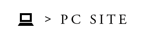 PC SITE