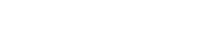 濱田建築事務所