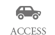 ACCESS