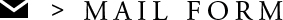 MAILFORM