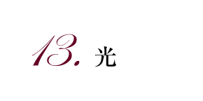 13.光