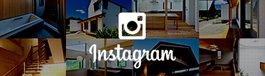 インスタグラム