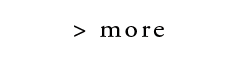 more
