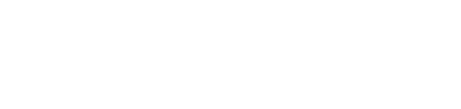 32のこだわり