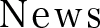 news